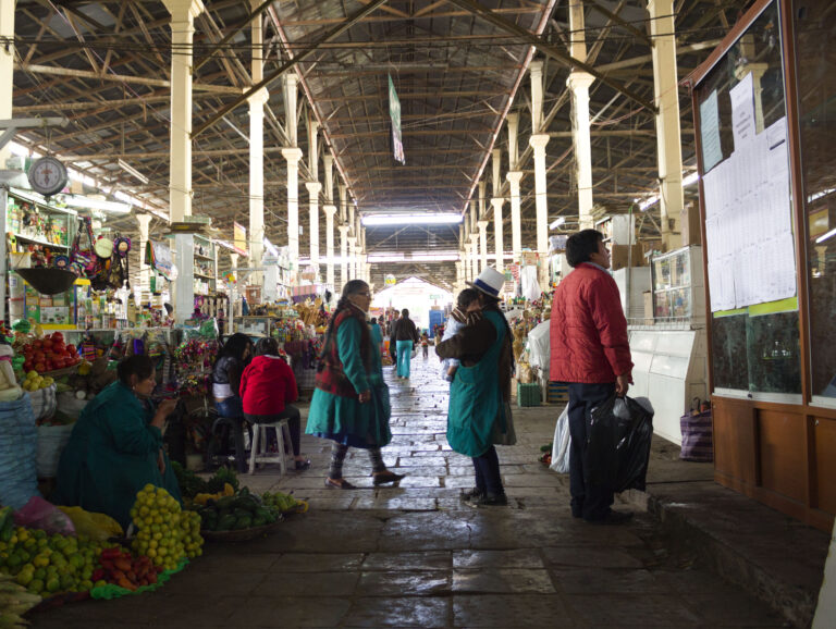 CUZCO3