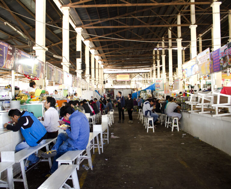 CUZCO7