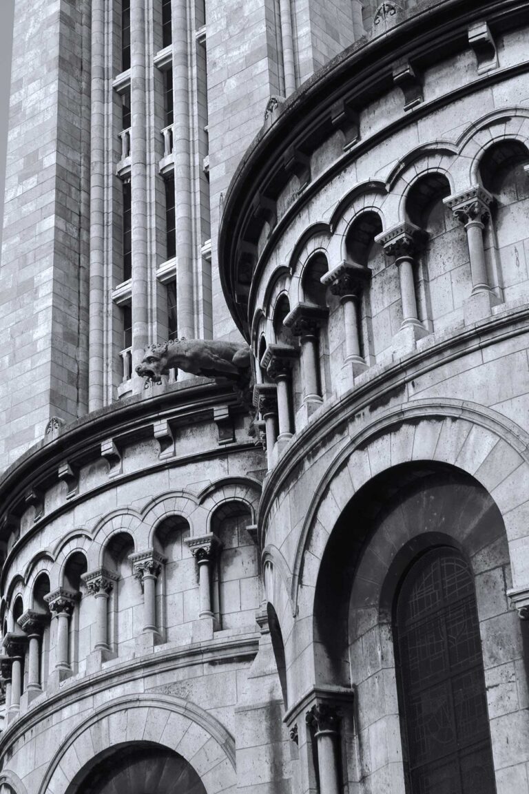 SACRE-COEUR-3
