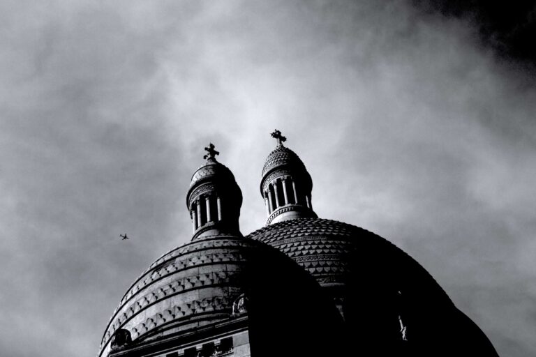 SACRE-COEUR-8-2