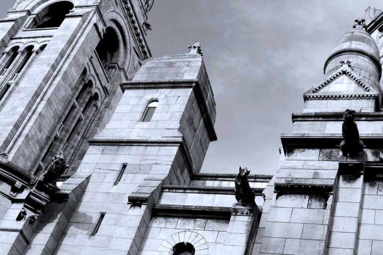 SACRE-COEUR2