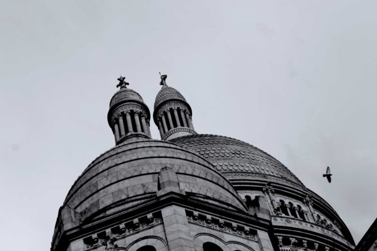 SACRE-COEUR4