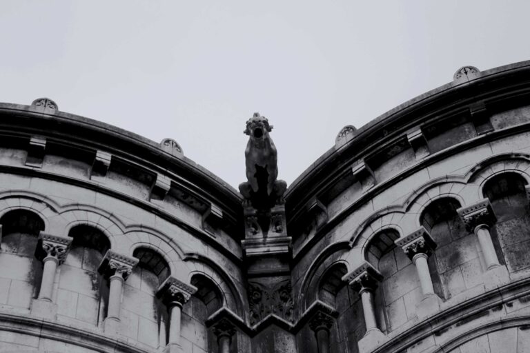 SACRE-COEUR5