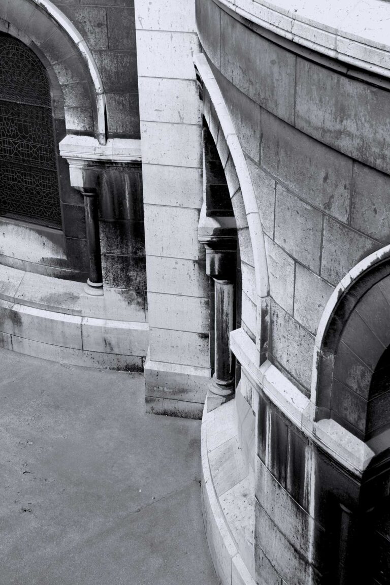 SACRE-COEUR6