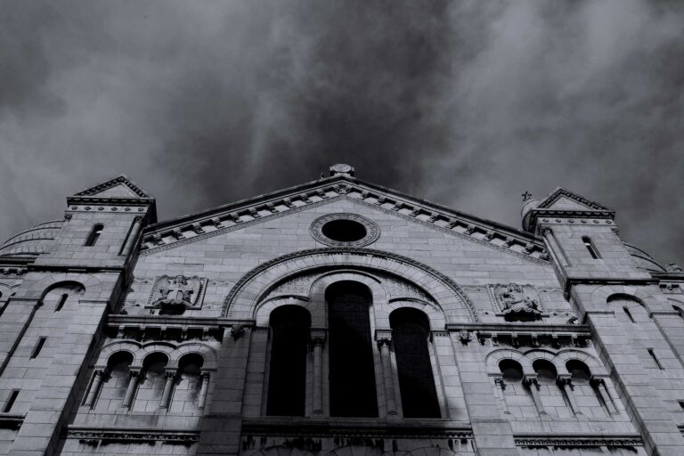 SACRE-COEUR7