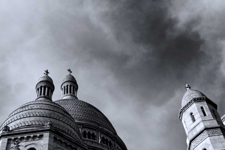 SACRE-COEUR9-1