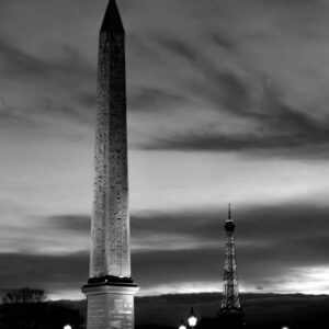 Les deux tours