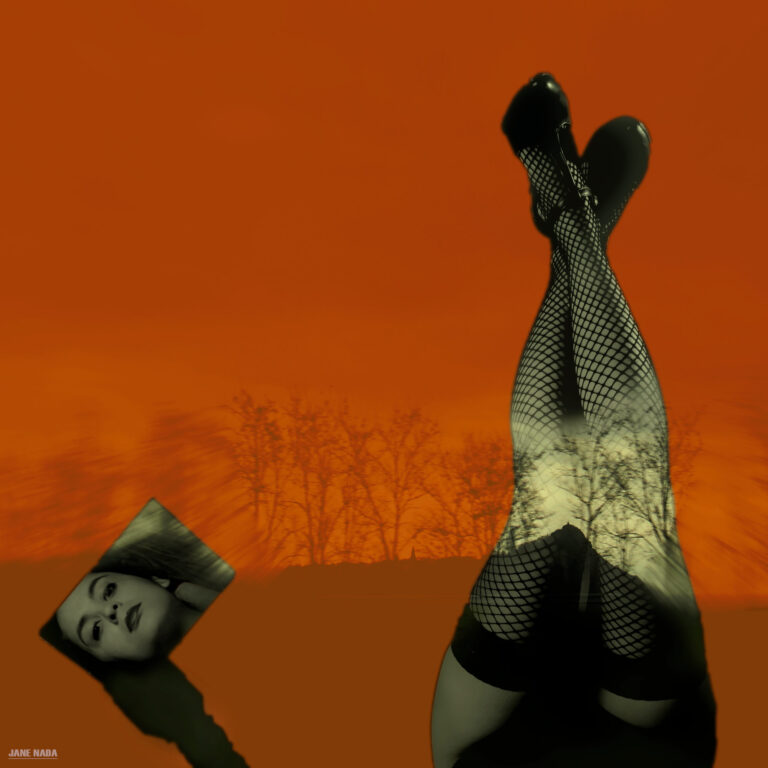dreaming-in-