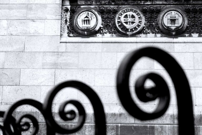 sacre2
