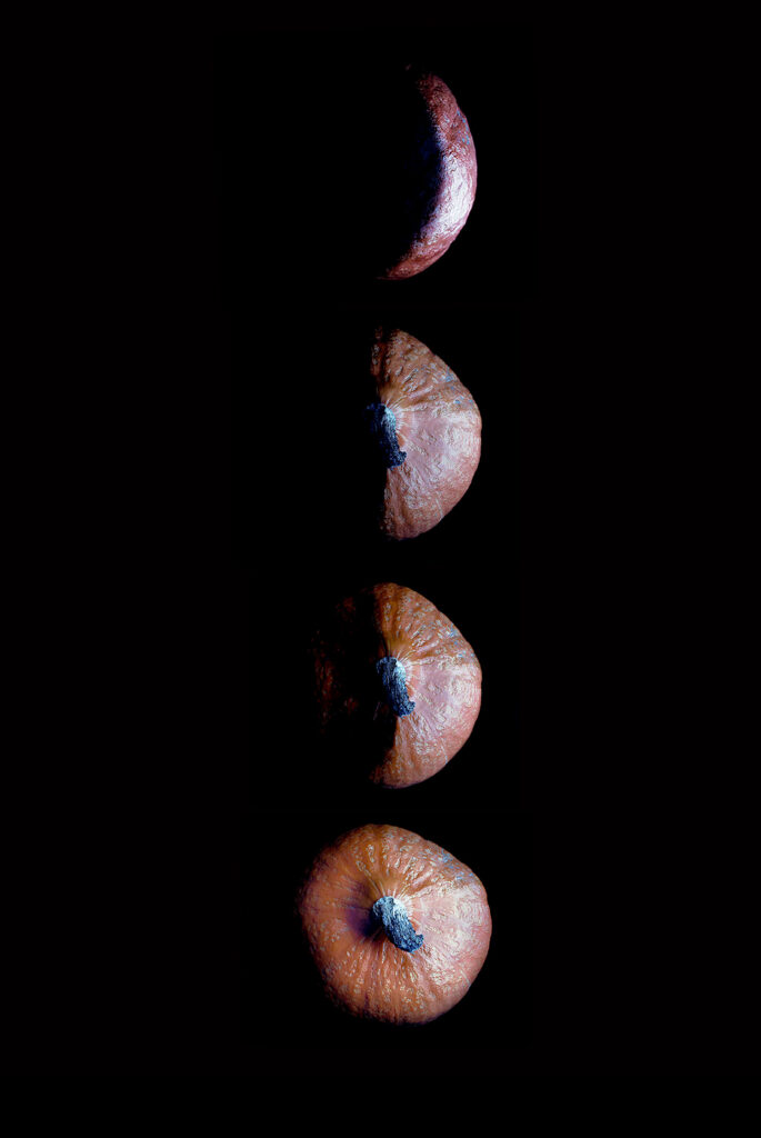 lune